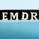 What can EMDR offer to people with personality disorder?