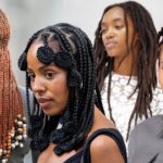 Your Complete Guide to Protective Styles for Natural Hair—See Photos